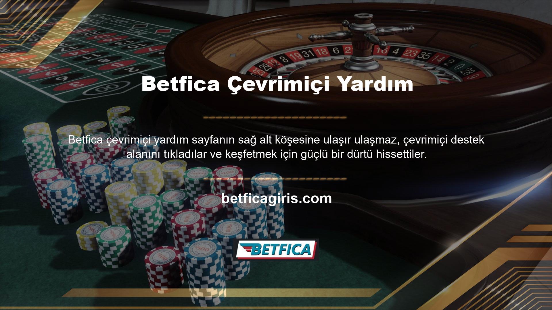 Bu çevrimiçi bahis oyunlarında kazanırsanız, özellikle iyi bir çevrimiçi bahis sitesi bulursanız, çok para kazanabilirsiniz