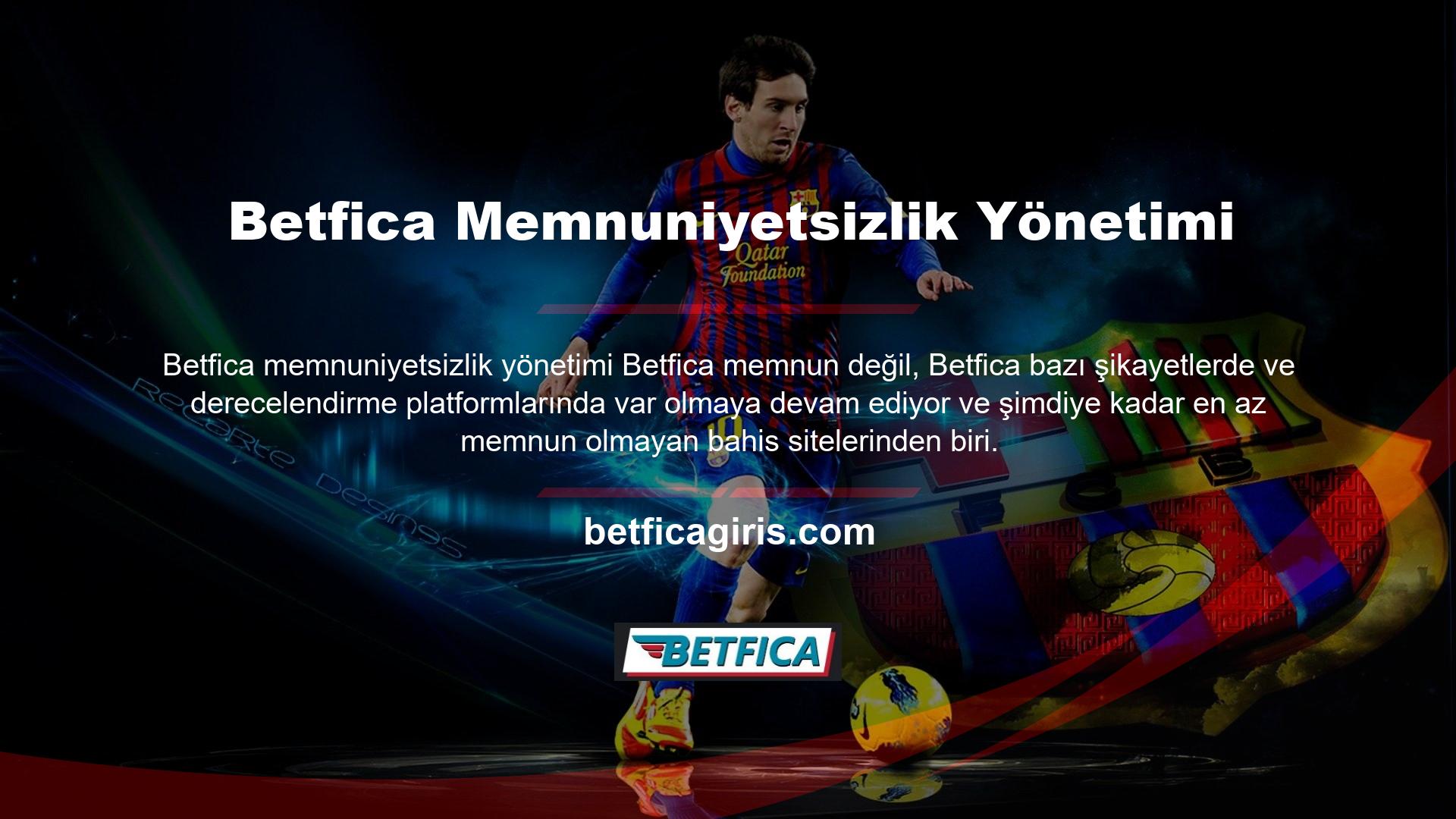 Bu siteyle ilgili herhangi bir sorununuz varsa, işleri çözmek için bu adres aracılığıyla tüm kullanıcılara ulaşabilirsiniz