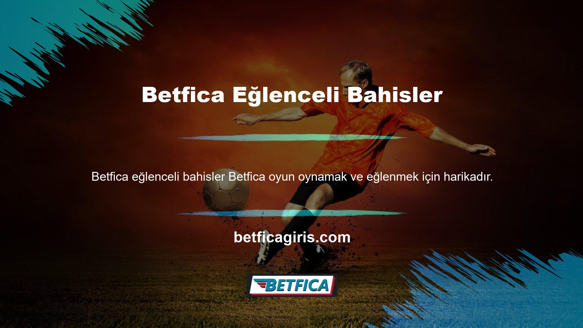 Oyun sağlayıcılarının ana odağı oyunların grafikleri, sesleri ve diğer özellikleridir