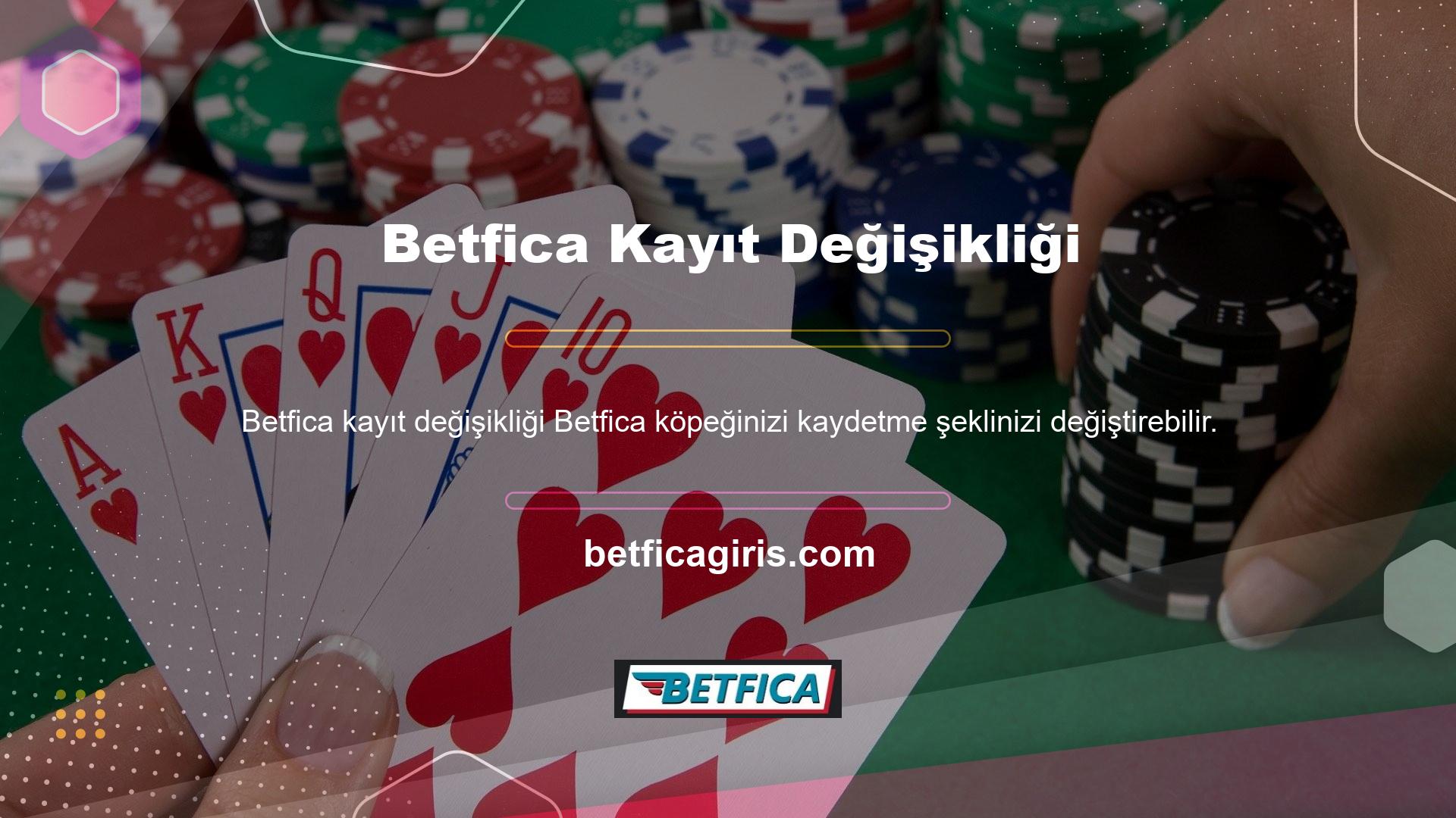 Telefon numarası, zaten bulunan herhangi bir sayı ile aynı olmamalıdır