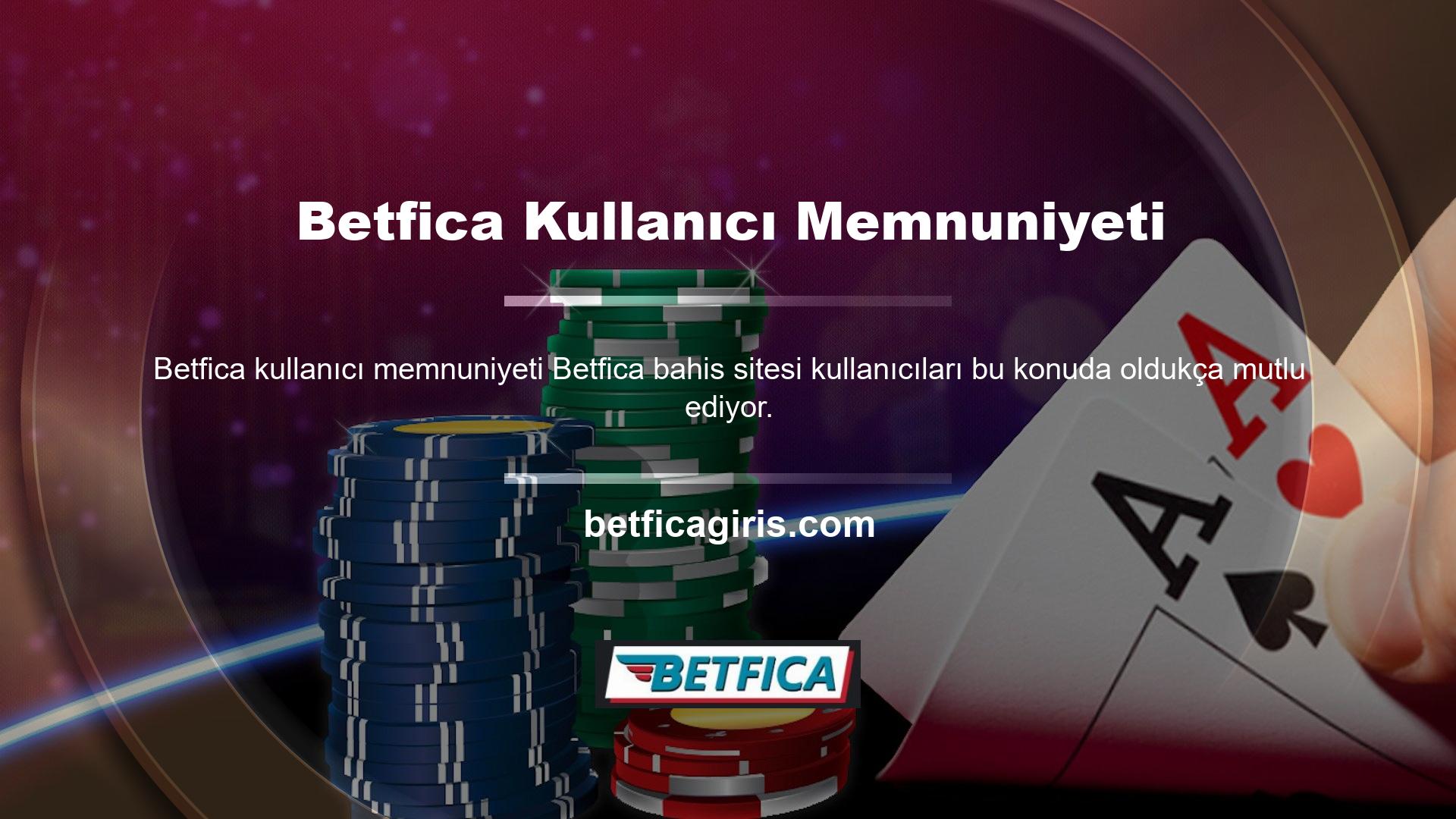 Bu siteyi istediğiniz zaman ve her yerde telefonunuzda veya tabletinizde kullanabilirsiniz ve oyun oynayabilir ve kupon alabilirsiniz