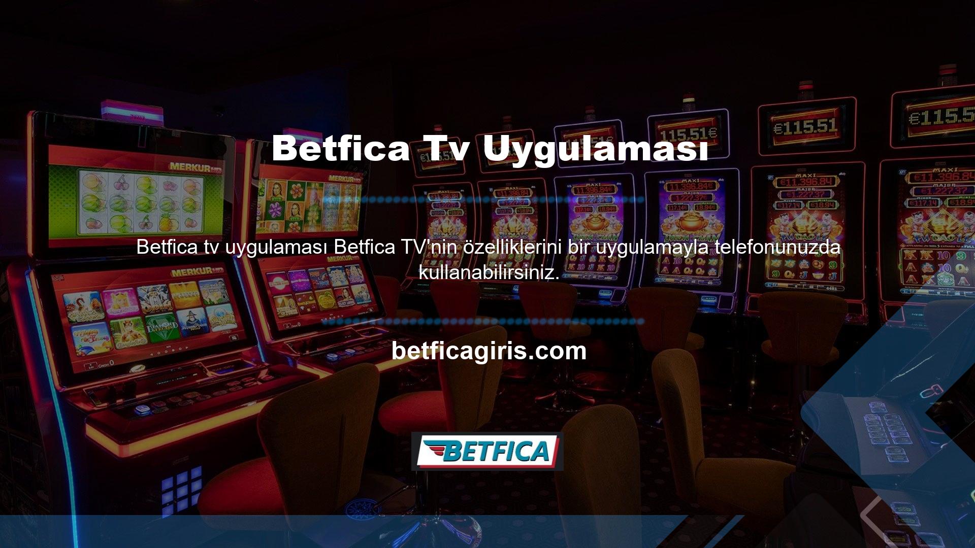 Maç açıkken meydana gelen çevrimiçi bahis oyunlarına katılabilir ve birçok farklı fiyattan seçebilirsiniz