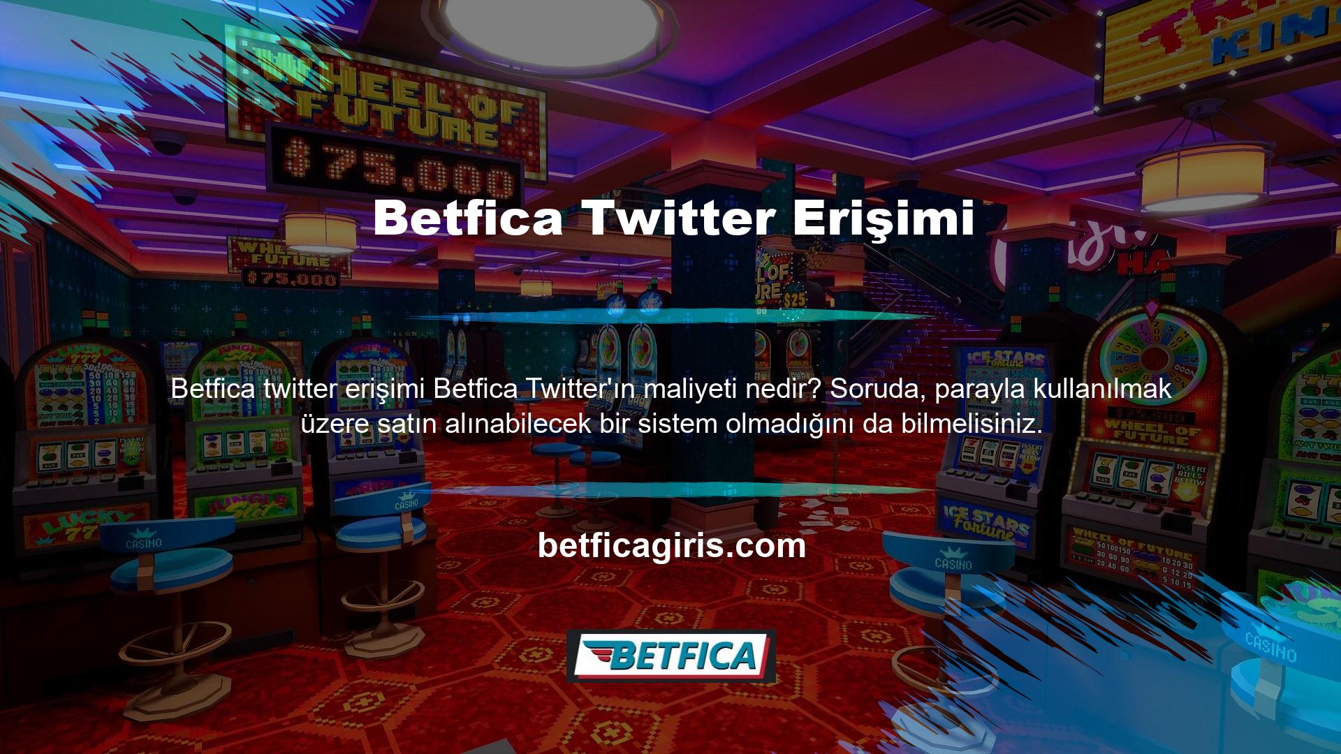 İfade ayrıca canlı maçları ücretsiz izleme yeteneğini de açıklar